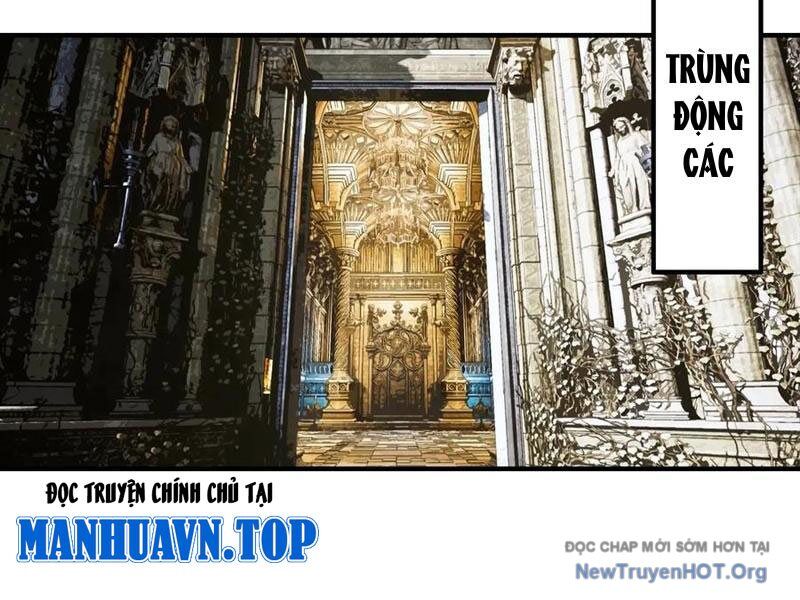 Toàn Dân Ngự Thú: Bắt Đầu Từ Sơn Hải Kinh, Càn Quét Toàn Cầu - Chapter 54 - Page 59