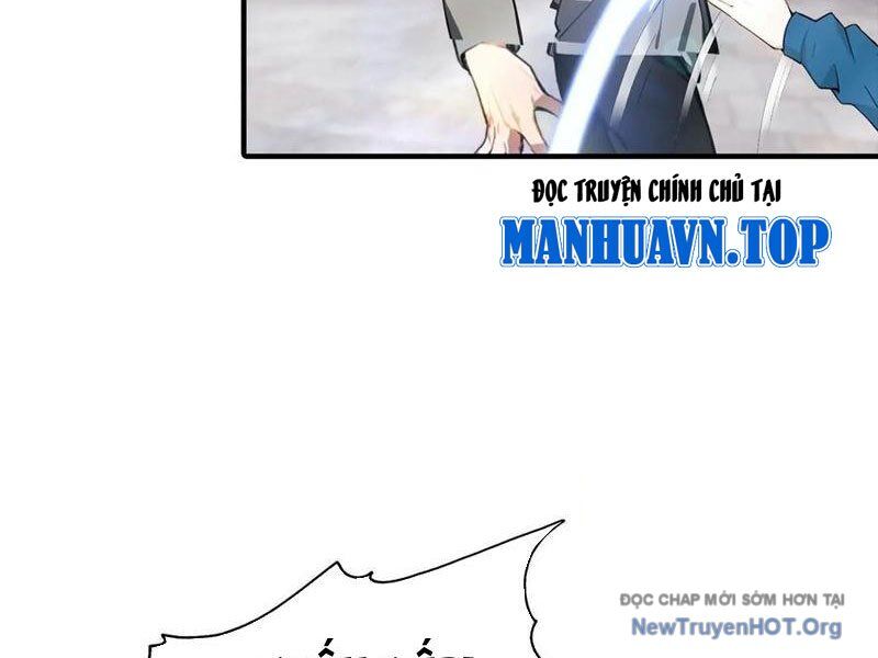 Toàn Dân Ngự Thú: Bắt Đầu Từ Sơn Hải Kinh, Càn Quét Toàn Cầu - Chapter 54 - Page 6