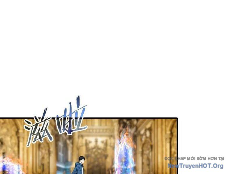 Toàn Dân Ngự Thú: Bắt Đầu Từ Sơn Hải Kinh, Càn Quét Toàn Cầu - Chapter 54 - Page 60