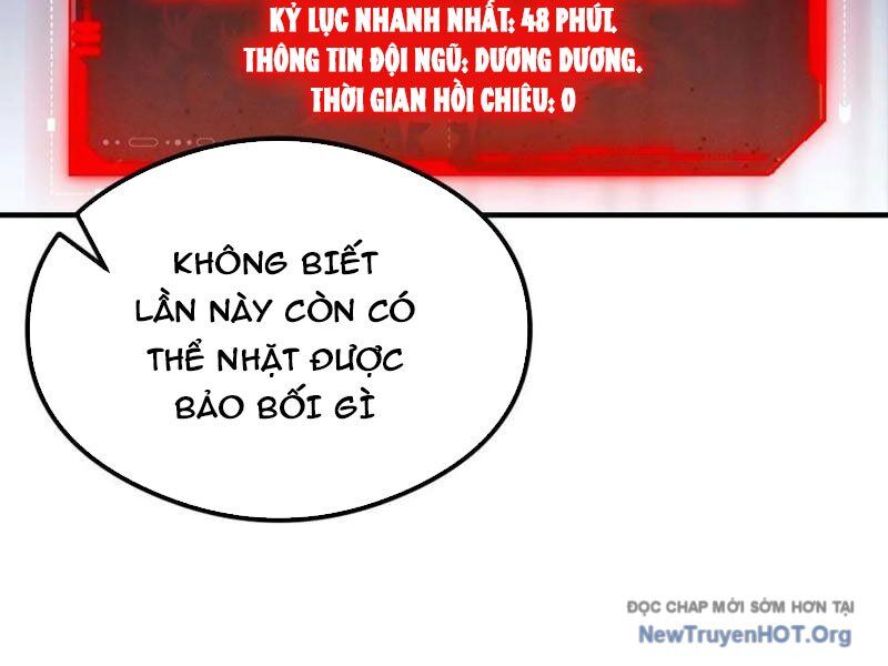Toàn Dân Ngự Thú: Bắt Đầu Từ Sơn Hải Kinh, Càn Quét Toàn Cầu - Chapter 54 - Page 62