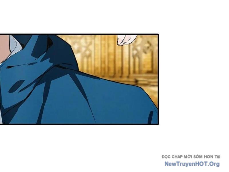 Toàn Dân Ngự Thú: Bắt Đầu Từ Sơn Hải Kinh, Càn Quét Toàn Cầu - Chapter 54 - Page 63