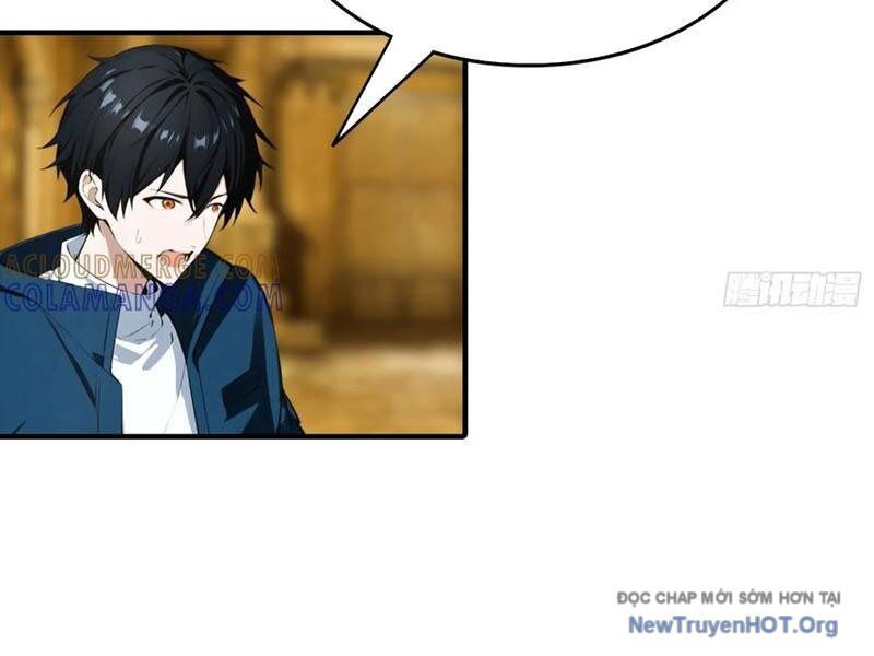 Toàn Dân Ngự Thú: Bắt Đầu Từ Sơn Hải Kinh, Càn Quét Toàn Cầu - Chapter 54 - Page 67