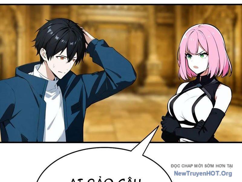 Toàn Dân Ngự Thú: Bắt Đầu Từ Sơn Hải Kinh, Càn Quét Toàn Cầu - Chapter 54 - Page 68