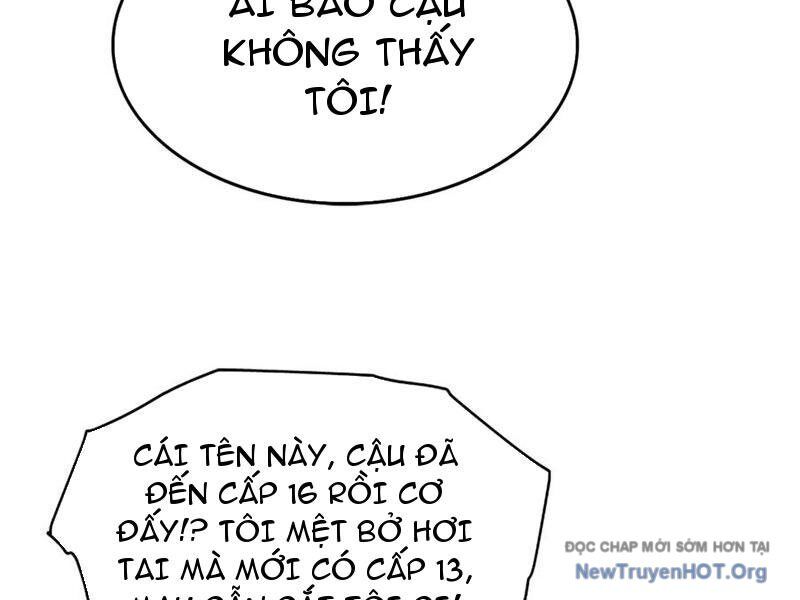 Toàn Dân Ngự Thú: Bắt Đầu Từ Sơn Hải Kinh, Càn Quét Toàn Cầu - Chapter 54 - Page 69