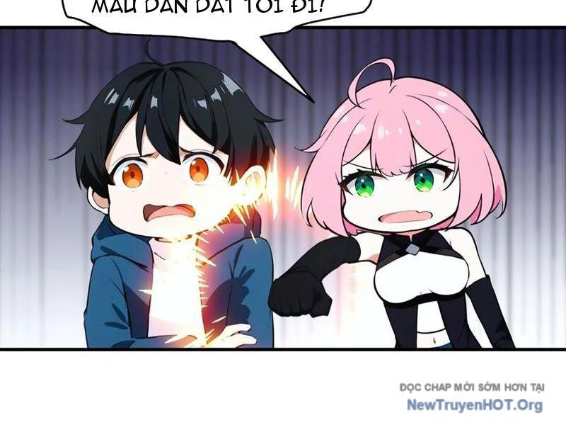 Toàn Dân Ngự Thú: Bắt Đầu Từ Sơn Hải Kinh, Càn Quét Toàn Cầu - Chapter 54 - Page 70