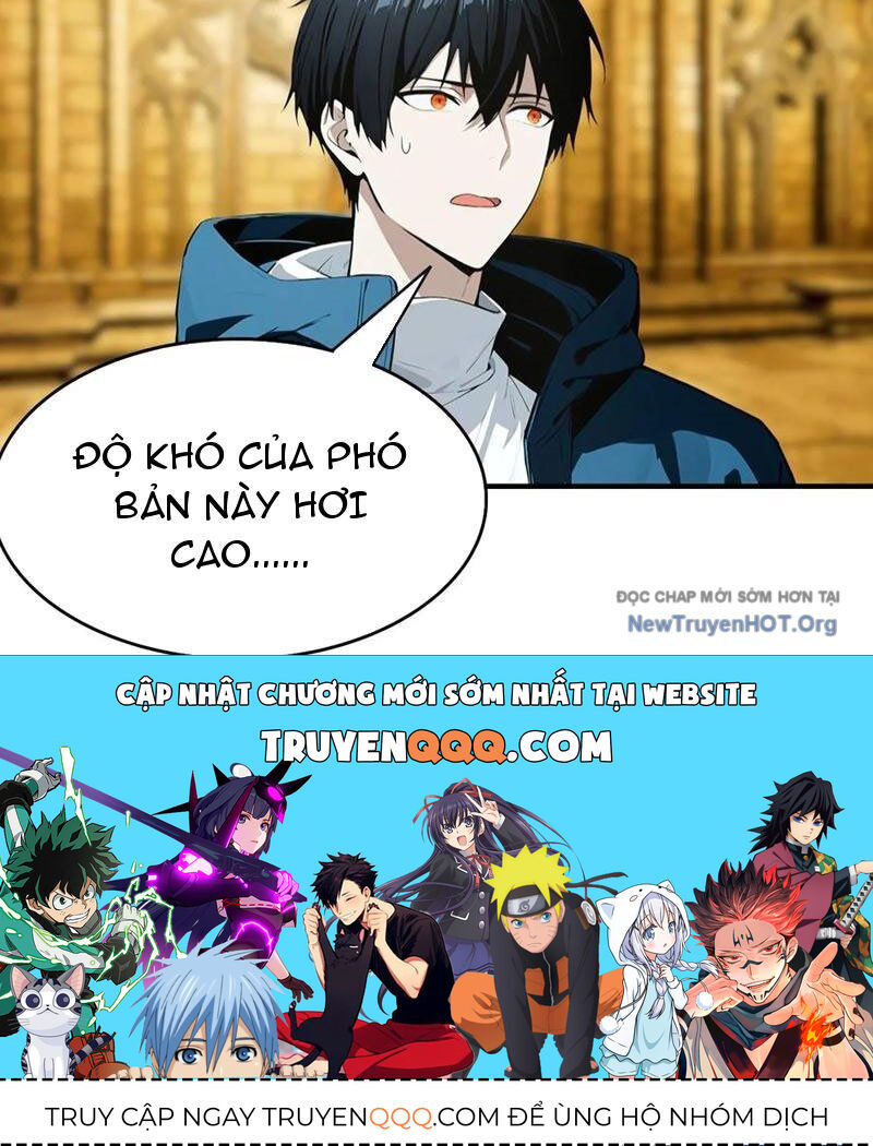 Toàn Dân Ngự Thú: Bắt Đầu Từ Sơn Hải Kinh, Càn Quét Toàn Cầu - Chapter 54 - Page 71