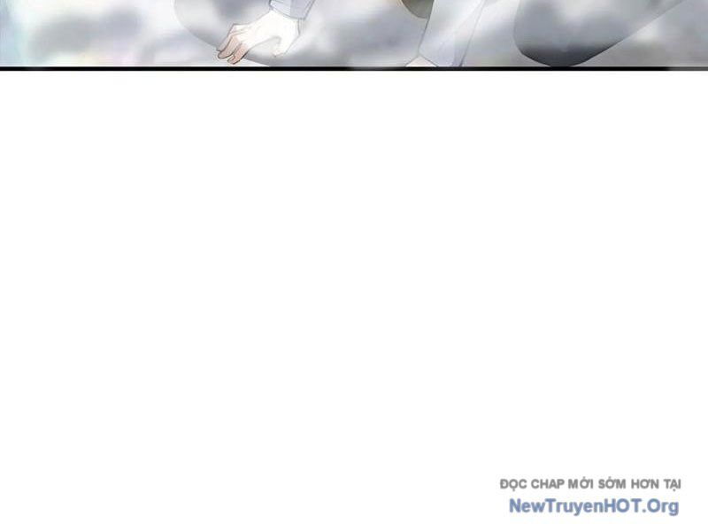 Toàn Dân Ngự Thú: Bắt Đầu Từ Sơn Hải Kinh, Càn Quét Toàn Cầu - Chapter 54 - Page 8