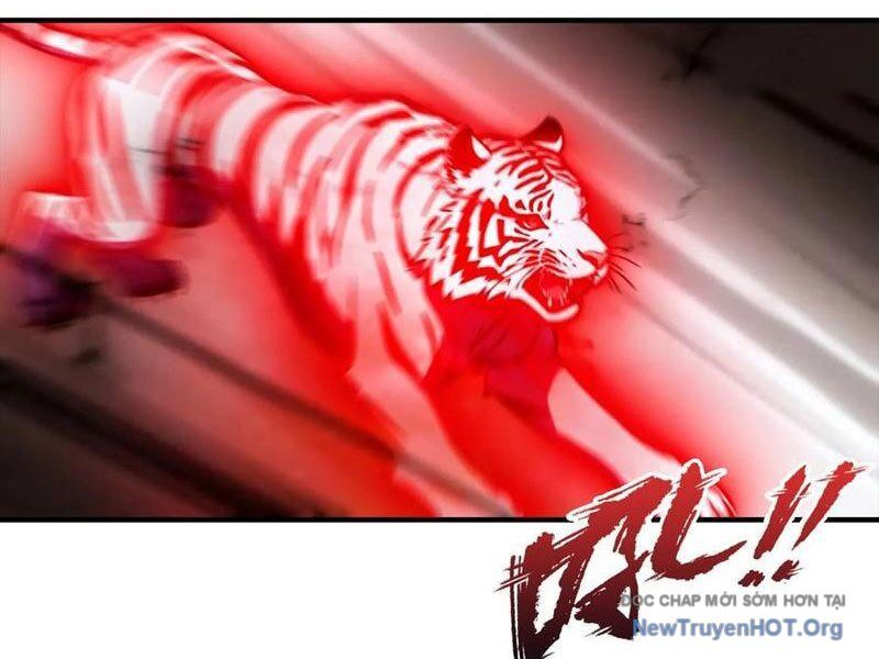 Toàn Dân Ngự Thú: Bắt Đầu Từ Sơn Hải Kinh, Càn Quét Toàn Cầu - Chapter 54 - Page 9