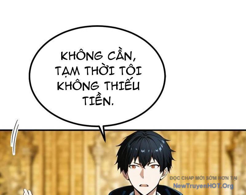 Toàn Dân Ngự Thú: Bắt Đầu Từ Sơn Hải Kinh, Càn Quét Toàn Cầu - Chapter 55 - Page 10