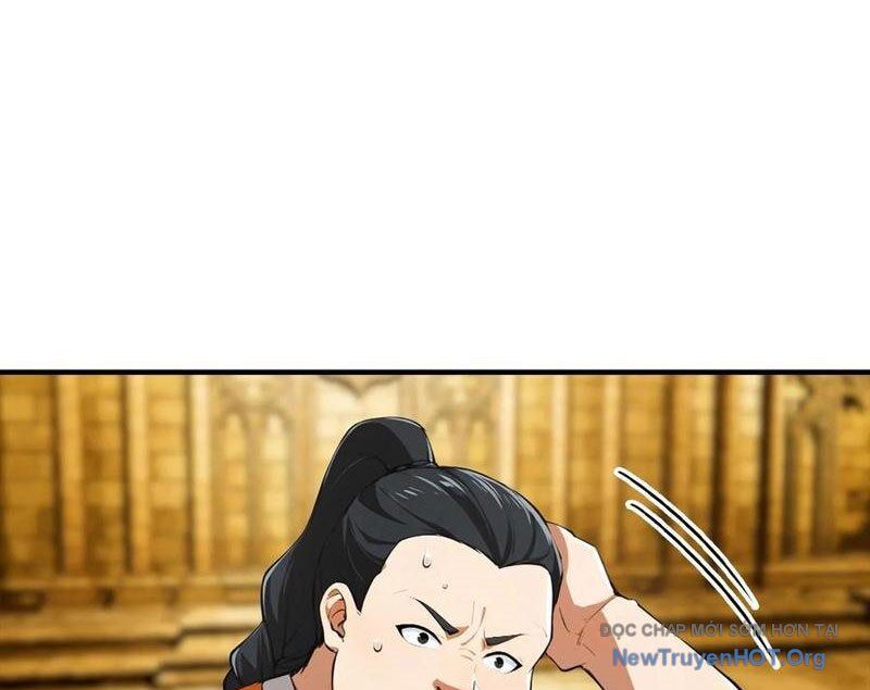 Toàn Dân Ngự Thú: Bắt Đầu Từ Sơn Hải Kinh, Càn Quét Toàn Cầu - Chapter 55 - Page 12