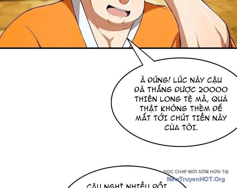 Toàn Dân Ngự Thú: Bắt Đầu Từ Sơn Hải Kinh, Càn Quét Toàn Cầu - Chapter 55 - Page 13