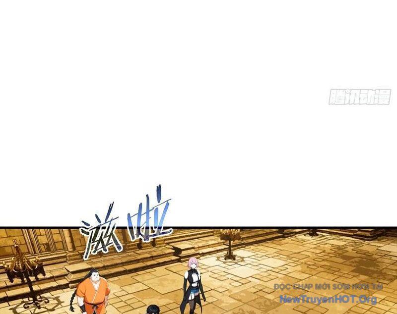 Toàn Dân Ngự Thú: Bắt Đầu Từ Sơn Hải Kinh, Càn Quét Toàn Cầu - Chapter 55 - Page 15