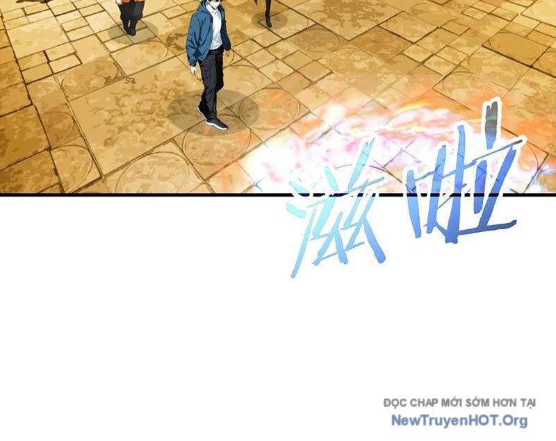 Toàn Dân Ngự Thú: Bắt Đầu Từ Sơn Hải Kinh, Càn Quét Toàn Cầu - Chapter 55 - Page 16