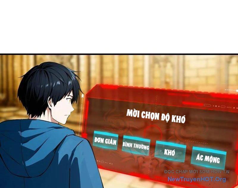 Toàn Dân Ngự Thú: Bắt Đầu Từ Sơn Hải Kinh, Càn Quét Toàn Cầu - Chapter 55 - Page 17