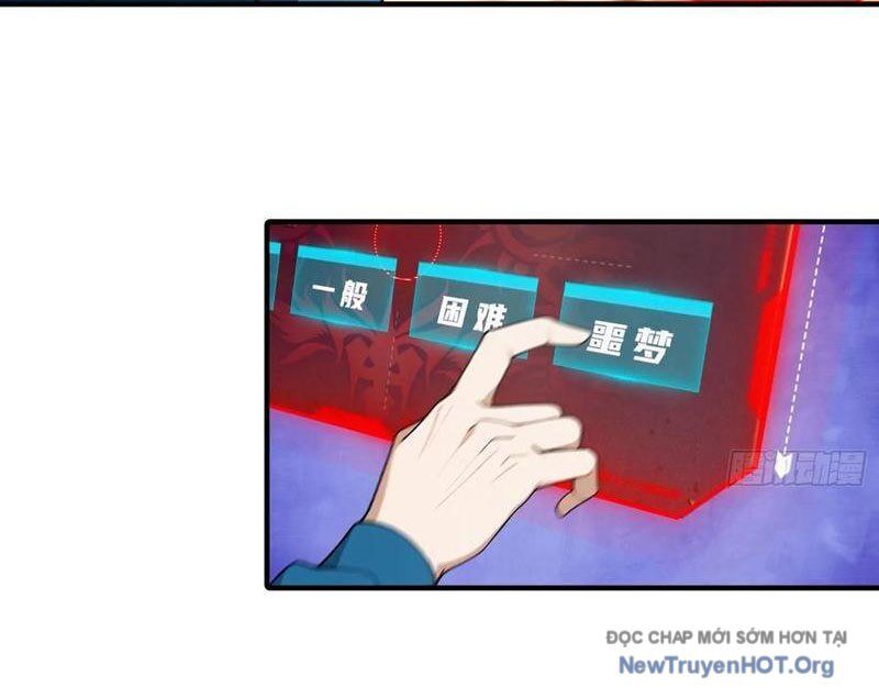 Toàn Dân Ngự Thú: Bắt Đầu Từ Sơn Hải Kinh, Càn Quét Toàn Cầu - Chapter 55 - Page 18