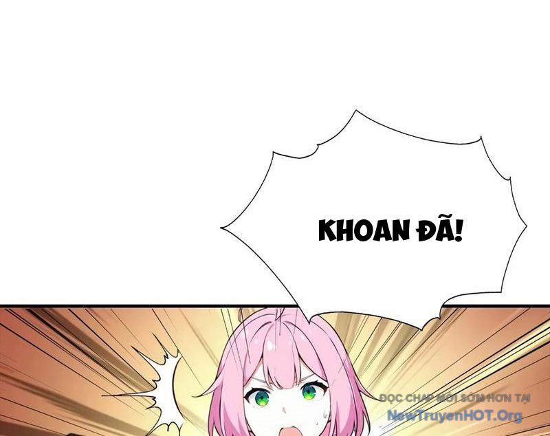 Toàn Dân Ngự Thú: Bắt Đầu Từ Sơn Hải Kinh, Càn Quét Toàn Cầu - Chapter 55 - Page 19