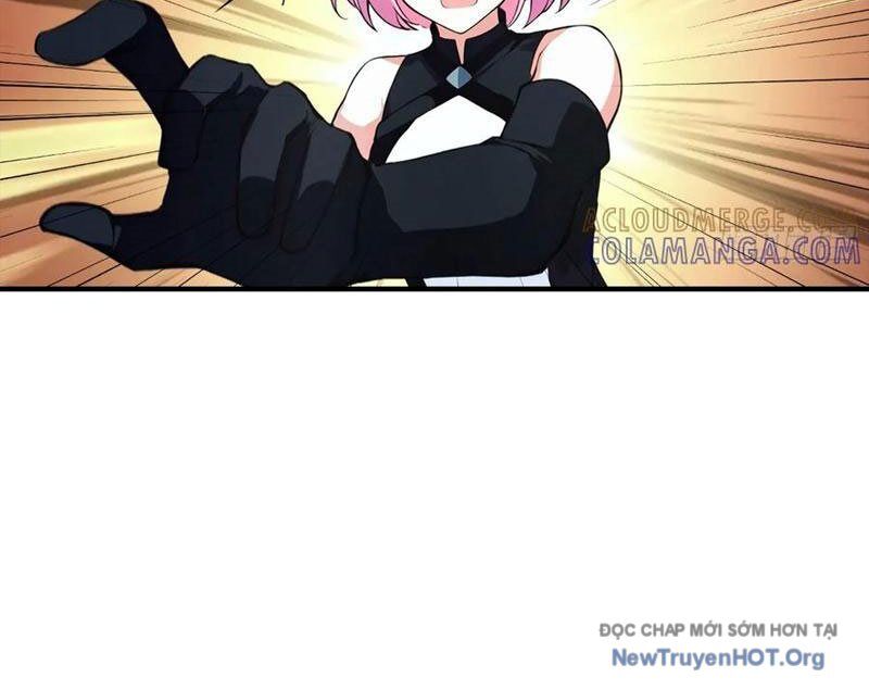 Toàn Dân Ngự Thú: Bắt Đầu Từ Sơn Hải Kinh, Càn Quét Toàn Cầu - Chapter 55 - Page 20