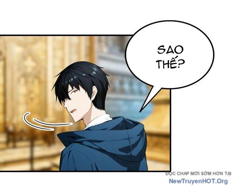 Toàn Dân Ngự Thú: Bắt Đầu Từ Sơn Hải Kinh, Càn Quét Toàn Cầu - Chapter 55 - Page 21