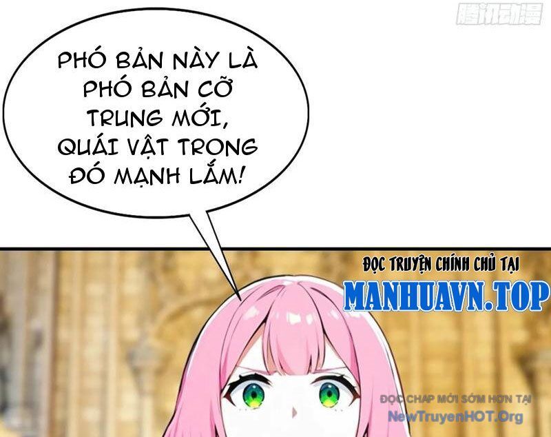 Toàn Dân Ngự Thú: Bắt Đầu Từ Sơn Hải Kinh, Càn Quét Toàn Cầu - Chapter 55 - Page 22