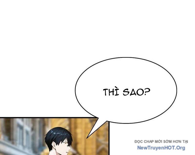 Toàn Dân Ngự Thú: Bắt Đầu Từ Sơn Hải Kinh, Càn Quét Toàn Cầu - Chapter 55 - Page 24