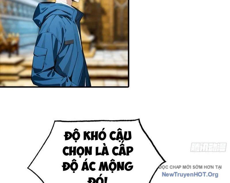 Toàn Dân Ngự Thú: Bắt Đầu Từ Sơn Hải Kinh, Càn Quét Toàn Cầu - Chapter 55 - Page 25