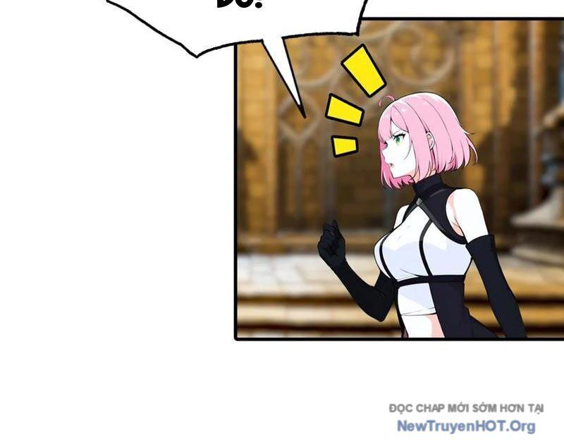 Toàn Dân Ngự Thú: Bắt Đầu Từ Sơn Hải Kinh, Càn Quét Toàn Cầu - Chapter 55 - Page 26