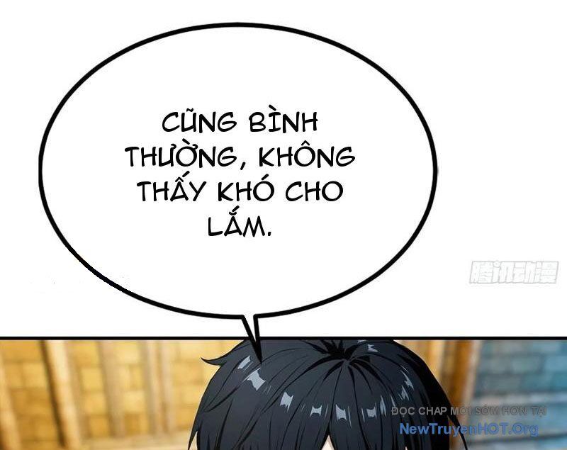 Toàn Dân Ngự Thú: Bắt Đầu Từ Sơn Hải Kinh, Càn Quét Toàn Cầu - Chapter 55 - Page 27