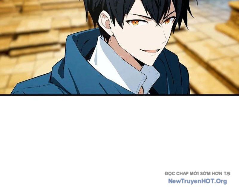 Toàn Dân Ngự Thú: Bắt Đầu Từ Sơn Hải Kinh, Càn Quét Toàn Cầu - Chapter 55 - Page 28