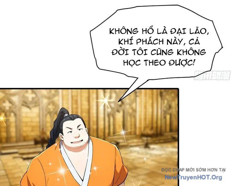 Toàn Dân Ngự Thú: Bắt Đầu Từ Sơn Hải Kinh, Càn Quét Toàn Cầu - Chapter 55 - Page 29