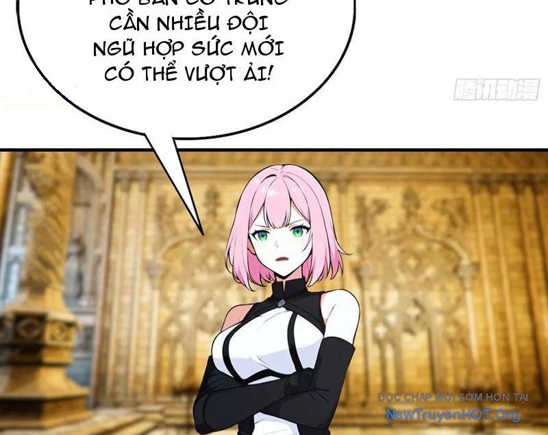 Toàn Dân Ngự Thú: Bắt Đầu Từ Sơn Hải Kinh, Càn Quét Toàn Cầu - Chapter 55 - Page 31