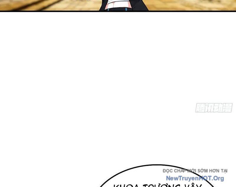 Toàn Dân Ngự Thú: Bắt Đầu Từ Sơn Hải Kinh, Càn Quét Toàn Cầu - Chapter 55 - Page 32