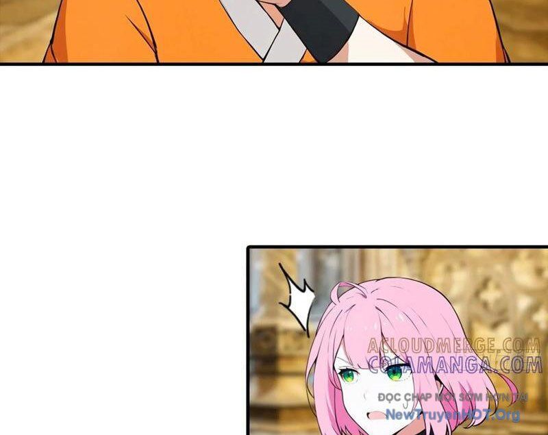 Toàn Dân Ngự Thú: Bắt Đầu Từ Sơn Hải Kinh, Càn Quét Toàn Cầu - Chapter 55 - Page 34