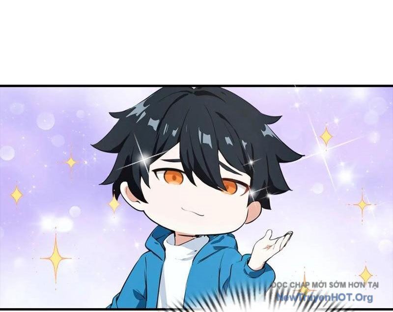 Toàn Dân Ngự Thú: Bắt Đầu Từ Sơn Hải Kinh, Càn Quét Toàn Cầu - Chapter 55 - Page 36