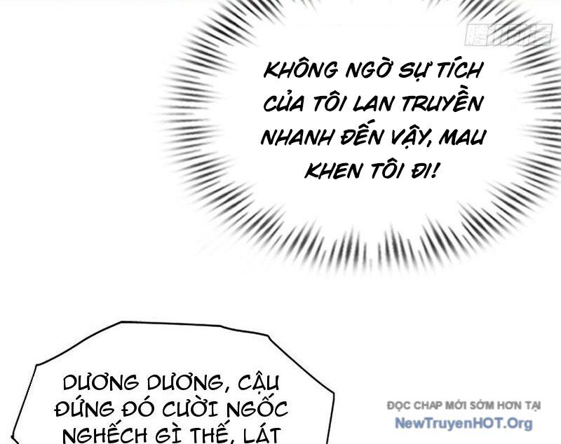 Toàn Dân Ngự Thú: Bắt Đầu Từ Sơn Hải Kinh, Càn Quét Toàn Cầu - Chapter 55 - Page 37