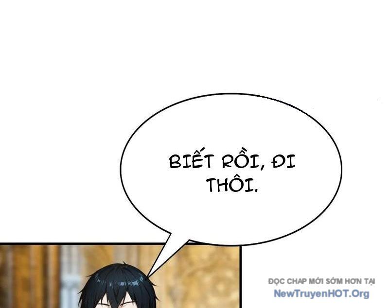 Toàn Dân Ngự Thú: Bắt Đầu Từ Sơn Hải Kinh, Càn Quét Toàn Cầu - Chapter 55 - Page 39