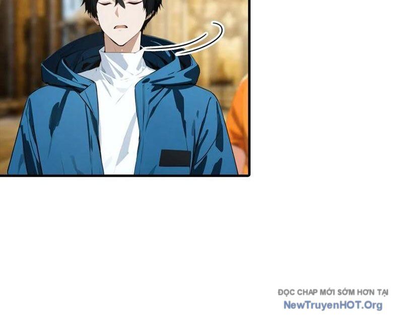 Toàn Dân Ngự Thú: Bắt Đầu Từ Sơn Hải Kinh, Càn Quét Toàn Cầu - Chapter 55 - Page 40