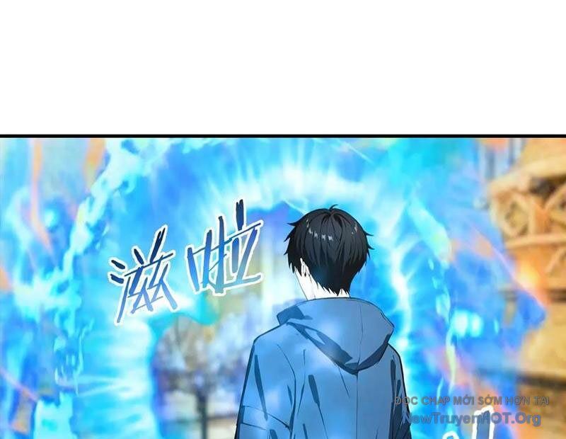 Toàn Dân Ngự Thú: Bắt Đầu Từ Sơn Hải Kinh, Càn Quét Toàn Cầu - Chapter 55 - Page 41