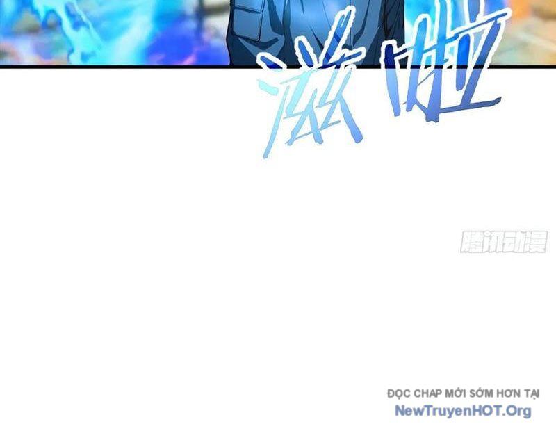 Toàn Dân Ngự Thú: Bắt Đầu Từ Sơn Hải Kinh, Càn Quét Toàn Cầu - Chapter 55 - Page 42