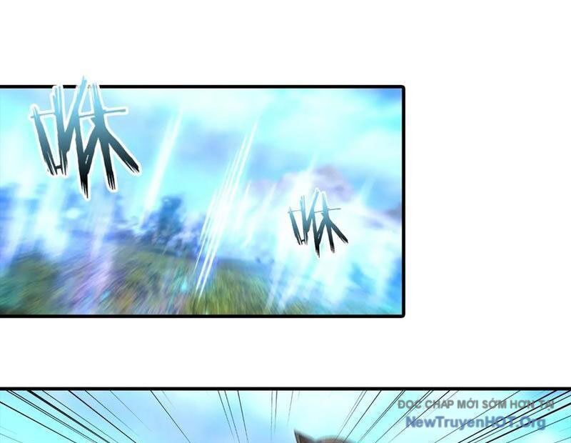 Toàn Dân Ngự Thú: Bắt Đầu Từ Sơn Hải Kinh, Càn Quét Toàn Cầu - Chapter 55 - Page 45