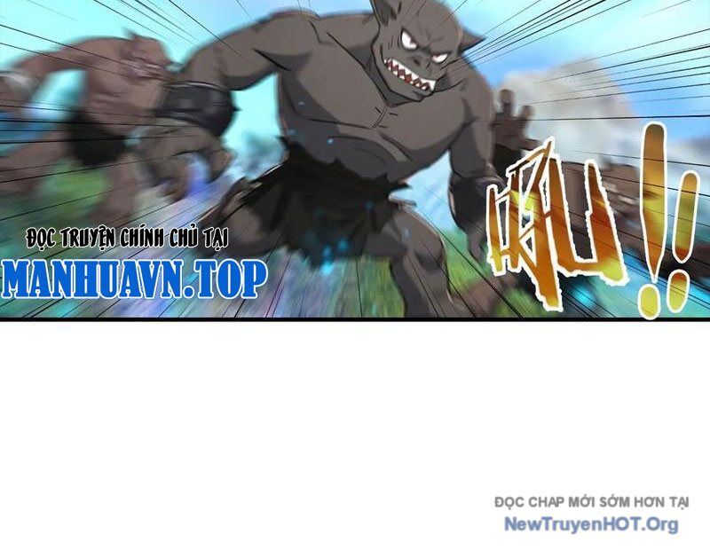 Toàn Dân Ngự Thú: Bắt Đầu Từ Sơn Hải Kinh, Càn Quét Toàn Cầu - Chapter 55 - Page 46