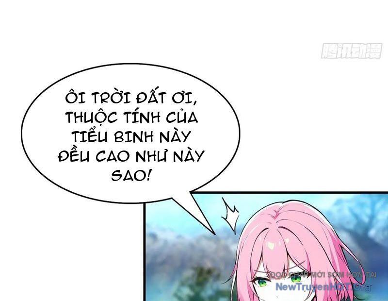 Toàn Dân Ngự Thú: Bắt Đầu Từ Sơn Hải Kinh, Càn Quét Toàn Cầu - Chapter 55 - Page 47