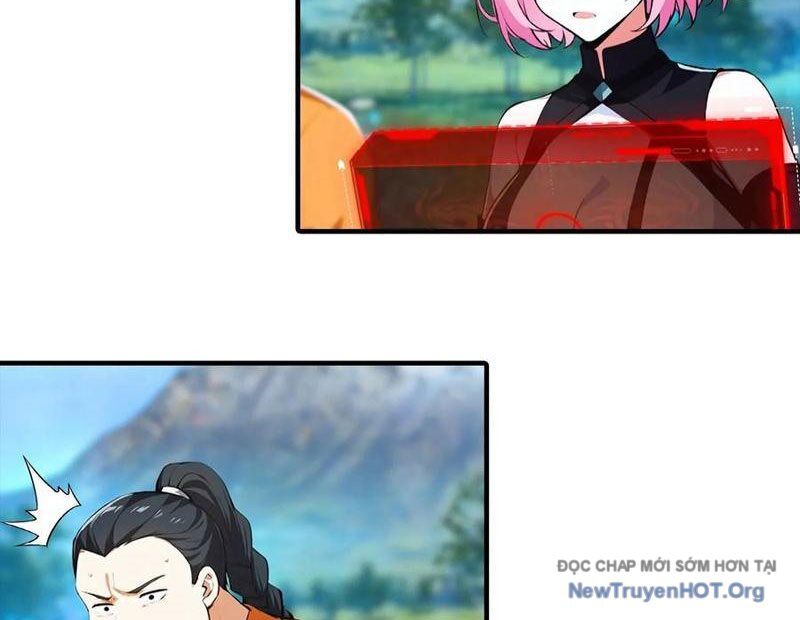 Toàn Dân Ngự Thú: Bắt Đầu Từ Sơn Hải Kinh, Càn Quét Toàn Cầu - Chapter 55 - Page 48