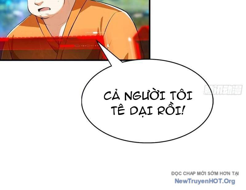 Toàn Dân Ngự Thú: Bắt Đầu Từ Sơn Hải Kinh, Càn Quét Toàn Cầu - Chapter 55 - Page 49