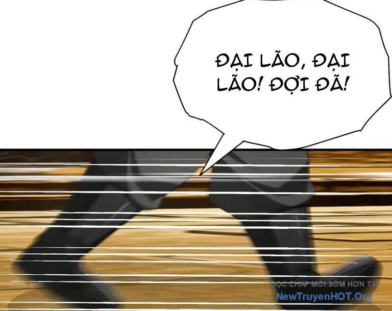 Toàn Dân Ngự Thú: Bắt Đầu Từ Sơn Hải Kinh, Càn Quét Toàn Cầu - Chapter 55 - Page 5