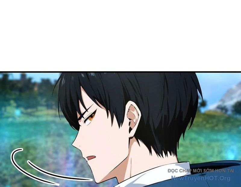 Toàn Dân Ngự Thú: Bắt Đầu Từ Sơn Hải Kinh, Càn Quét Toàn Cầu - Chapter 55 - Page 50