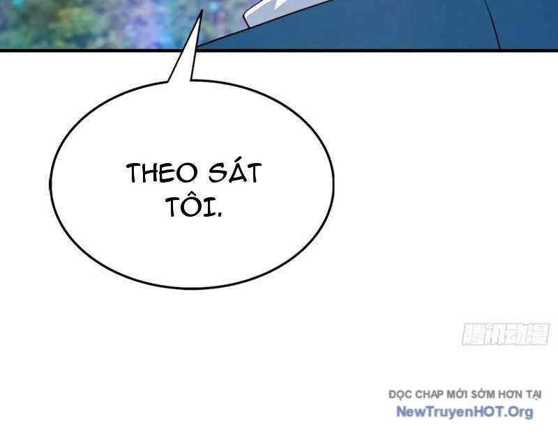 Toàn Dân Ngự Thú: Bắt Đầu Từ Sơn Hải Kinh, Càn Quét Toàn Cầu - Chapter 55 - Page 51