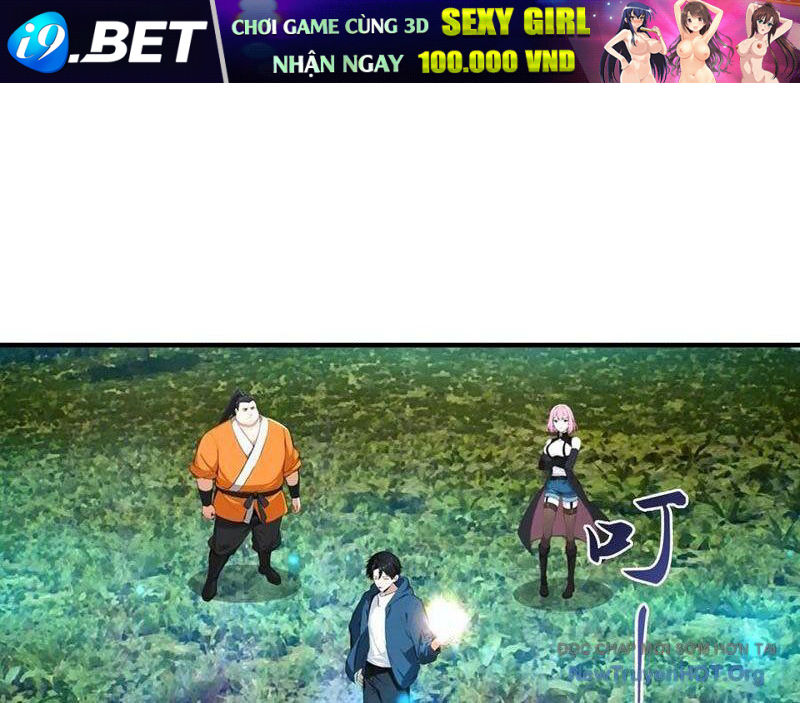 Toàn Dân Ngự Thú: Bắt Đầu Từ Sơn Hải Kinh, Càn Quét Toàn Cầu - Chapter 55 - Page 52