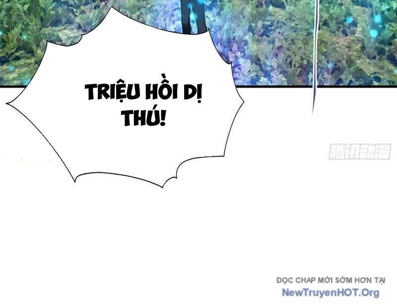 Toàn Dân Ngự Thú: Bắt Đầu Từ Sơn Hải Kinh, Càn Quét Toàn Cầu - Chapter 55 - Page 53