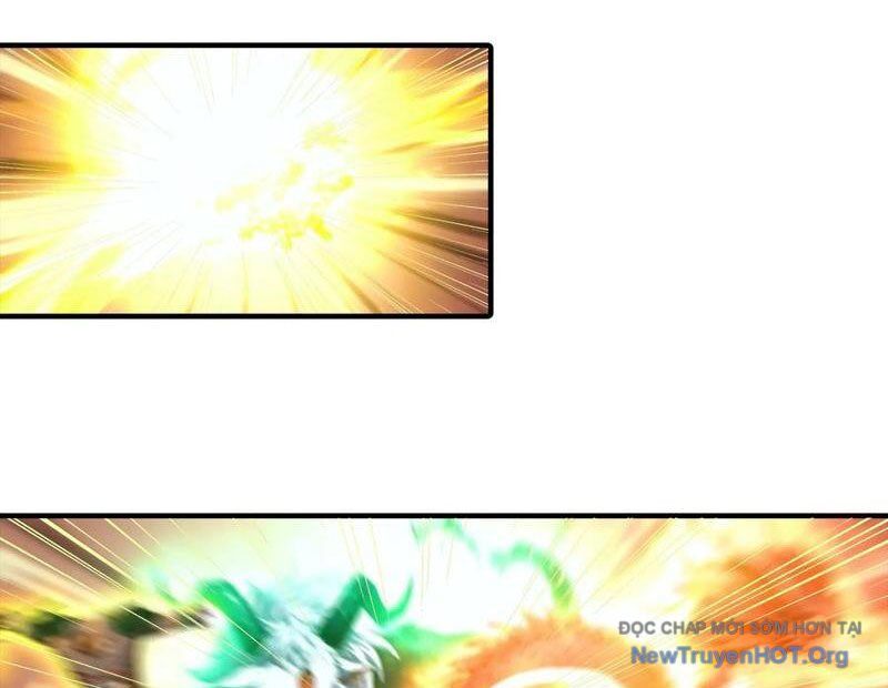 Toàn Dân Ngự Thú: Bắt Đầu Từ Sơn Hải Kinh, Càn Quét Toàn Cầu - Chapter 55 - Page 54