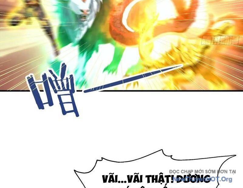 Toàn Dân Ngự Thú: Bắt Đầu Từ Sơn Hải Kinh, Càn Quét Toàn Cầu - Chapter 55 - Page 55